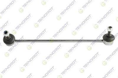 Bmw X5 E53 (2000-2006) Askı Rotu Ön Sağ 31356750704