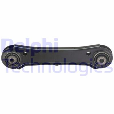 Bmw E81 E82 E87 E88 E90 E91 E84 Salıncak Arka Sağ Alt