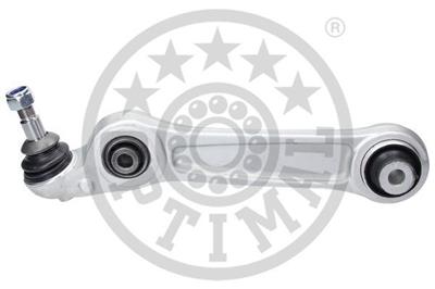 Bmw F07 F01 F02 F03 F04 Salıncak Ön Sol Alt 31126850781-31126798107