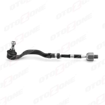 Bmw E46 Rot Takımı Ön Sol 32106774318