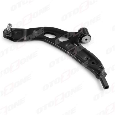 Bmw F40 F44 F45 F46 F48 F39 Salıncak Ön Sol Alt 31126871302-31126879844