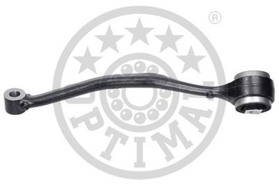 Bmw X3 E83 Salıncak Ön Sağ Alt 31103443128