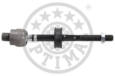 Bmw E36 (91-98) Rot Kolu 32111136133