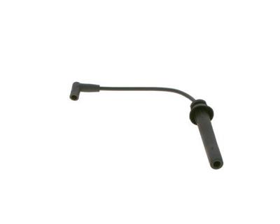 Mini R50 R53 R52 Buji Kablosu 16V 12127513032