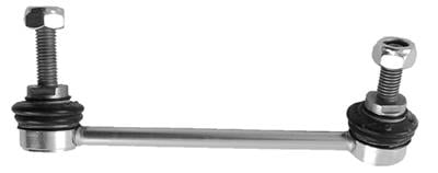 Mini R60 Countryman (2010>) Z Rot Arka Sol 33509803515