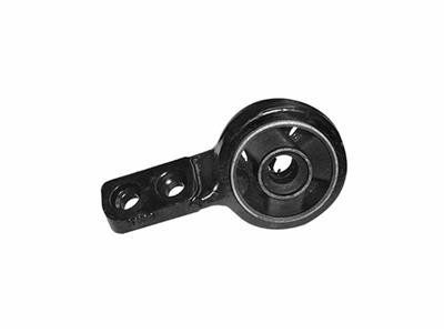 Bmw E36 Salıncak Denge Kol Burcu Sol 31121126255