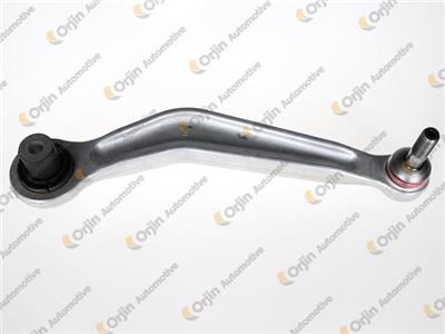 Bmw E60 E61 E63 E64 E65 E66 Salıncak Sağ Arka Üst 33306772242