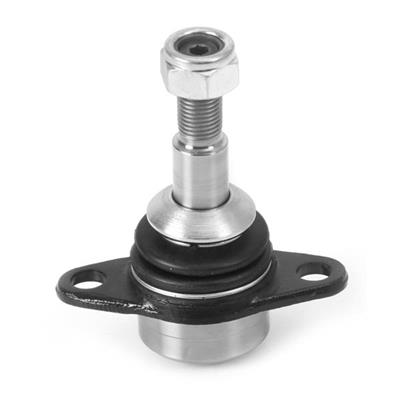 Bmw E60 E61 Xdrive Rotil Ön Alt 31126779840