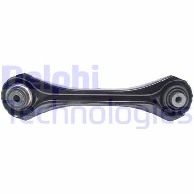 Bmw E81 E82 E87 E88 E90 E91 E92 E93 Salıncak Arka Üst 33322406292