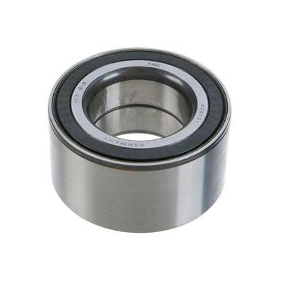 Bmw E90 E91 E92 E60 E61 E83 E53 Teker Rulmanı Ön 31226783913