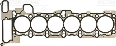 Bmw Silindir Kapak Contası M52 M54 E36 E38 E39 E46 E53 E83