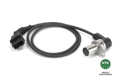 Bmw M50 E36 E34 Krank Mili Konum Sensörü 12141730027