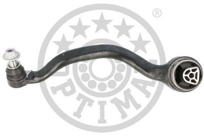 Bmw F15 F16 Salıncak Ön Sol Alt Üst 31126851691