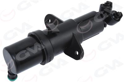 Bmw E65 (2002>04) Far Yıkama Robotu Sağ Sol 61677001949