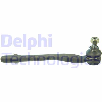 Bmw E46 E85 E86 Rot Başı Sağ 32211095958-32106774221