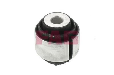 Bmw E81 E82 E87 E88 E90 E91 E92 E93 E84 Taşıyıcı Burcu Arka 33326763092