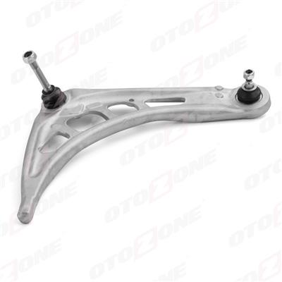 Bmw E46 E85 Salıncak Ön Sağ Alt 31122282122