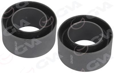 Renault Express Panelvan Torsiyon Takozu 72X43x36 7701463723-7700780173