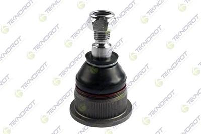 Bmw E30 (1982-1994) Alt Rotil Sağ Sol 31121126254