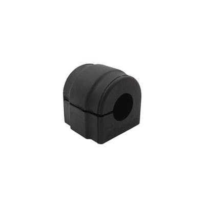 Bmw E81 E82 E87 E88 E90 E91 E92 E93 E89 Viraj Demir Lastiği Ön 31356765574