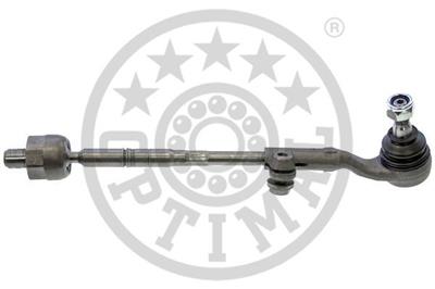 Bmw E90 E91 E92 E93 E84 Rot Kolu Sağ Rot Başı İle 32106768880-32106793622