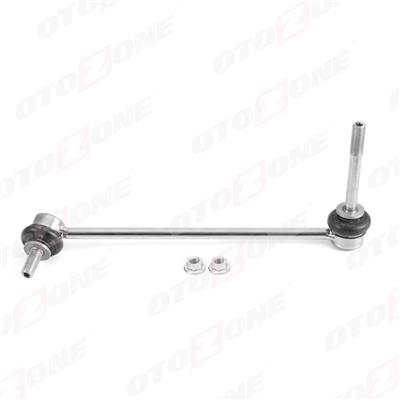 Bmw G05 G18 F95 G06 F96 G07 G09 Askı Rotu Ön Sol 31356881807