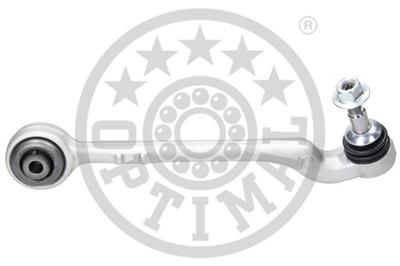 Bmw F20 F30 Salıncak Ön Sağ Alt 31126852992