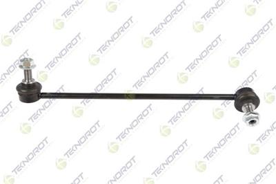 Bmw F25 F26 Askı Rotu Ön Sağ 31306787164