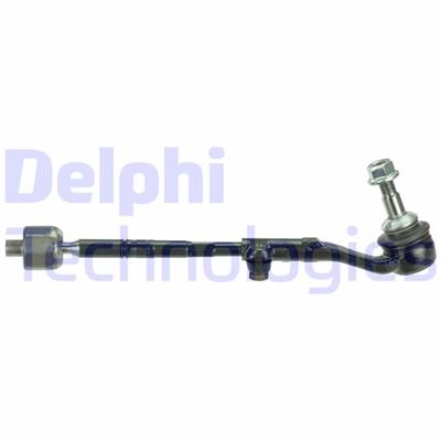 Bmw F20 F21 F22 F23 F30 F31 F34 F35 Rot Kolu Sağ