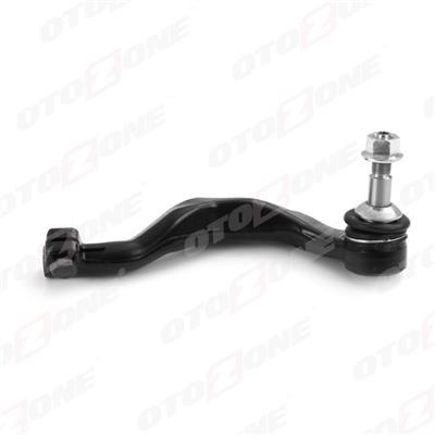 Bmw F40 F52 F44 F45 F46 F48 F39 Rot Başı Sağ 32106869425