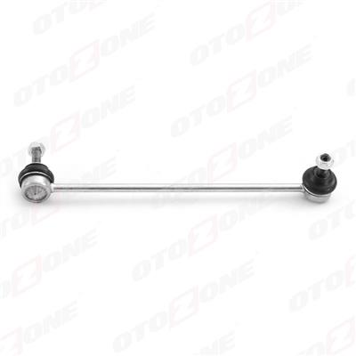 Bmw E60 E61 Askı Rotu Ön Sol 31306781547-31354014531