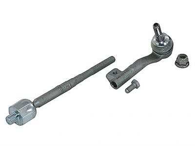 Bmw F20 F21 F22 F30 F31 F34 F36 Rot Takımı Ön Sağ 32106792030