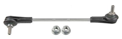 Bmw F20 F21 F22 F23 F30 F31 F34 F35 F32 F33 F36 Askı Rotu Ön 31306792211