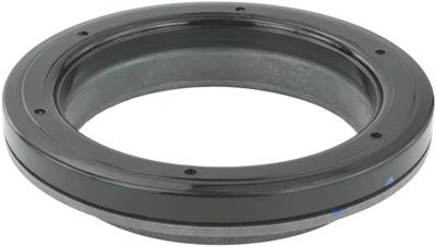 Nissan Juke F15 (2010>) 1.5 Dci-1.6-1.6 Dig-T Amortisör Bilyası Ön 543251Ka0a-543253Ra0a-543254Ma