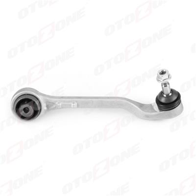 Bmw G20 G21 G28 (18>) Salıncak Ön Alt Sağ 31106898072