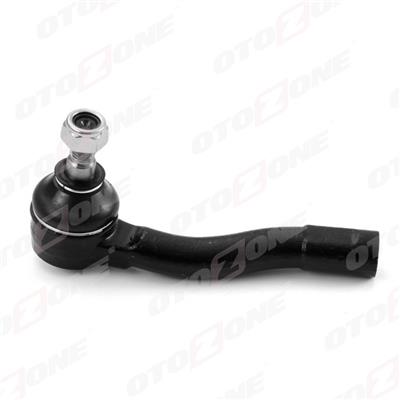 Chevrolet Lacetti Daewoo Nubira Rot Başı Dış Sol 96407485