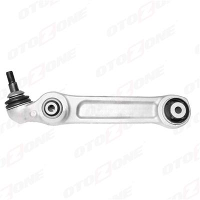 Bmw G32 G11 G12 Salıncak Ön Sol Alt Arka 31106861169