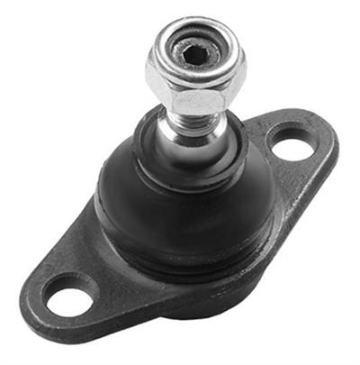 Mini R50 R52 R53 Rotil Ön Alt 31126783443-31126756309