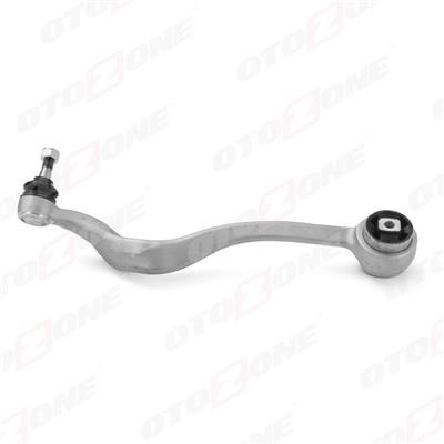 Bmw E39 Salıncak Ön Sol Alt Üst 31121092609