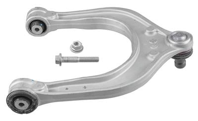 Bmw G05 G06 G07 G18 Salıncak Ön Sağ Üst 31106883116