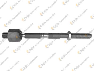 Bmw E60 E61 E63 E64 Rot Kolu 32216762403