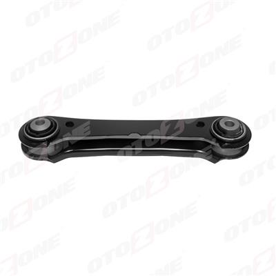 Bmw E81 E82 E87 E88 E90 E91 E84 Salıncak Arka Sağ Alt 33326782238