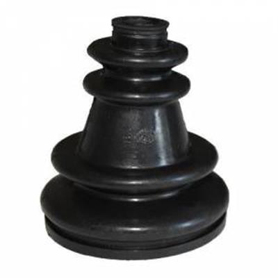 Volkswagen T6 2.0 Tdi (2015>) Aks Körüğü Dış 7E0498203a-7E0407285a