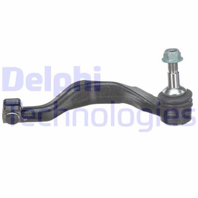 Bmw Mini Rot Başı Sağ 32105A018d4-32106869425