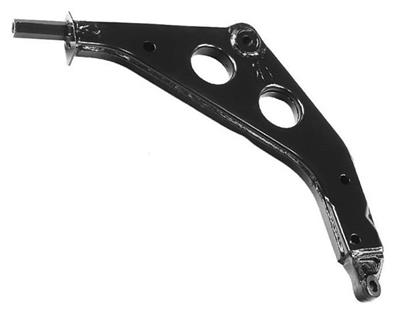 Mini R50 (2000-2006) R52 (2002>) Salıncak Ön Sağ Alt 31121492143-31124015708-311267