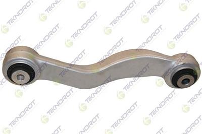 Bmw F01 F02 F03 F04 Salıncak Arka Sağ 33326782132