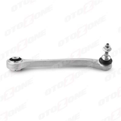 Bmw E70 F15 F85 E71 E72 F16 F86 Salıncak Arka Sağ Alt 33326770970-33326796002