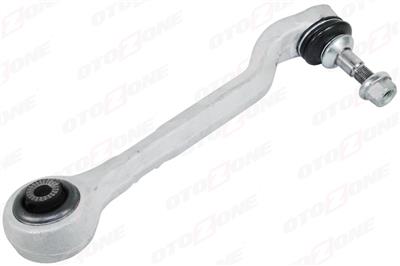 Bmw F20 F21 F22 F30 F34 F36 Salıncak Ön Sağ Alt 31126854728