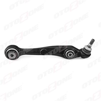 Bmw G05 G06 G07 Salıncak Ön Sağ Alt Alt 31106878082