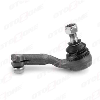 Bmw E87 E82 E90 E92 E93 E84 Rot Başı Ön Sağ 32106793624